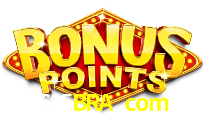 bonus